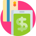 business and finance,business,ui,interface,banking,communications,payment method,bank,commerce,credit card,online store,mobilephone,online payment,money card